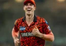ऑस्ट्रेलिया के टेस्ट खिलाड़ियों के IPL 2027 में खेलने पर सवाल खड़े हो गए हैं