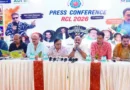 बॉलीवुड की महफिल सजी, सितारे जुटे और चर्चा क्रिकेट की हुई, लेकिन इस बार मामला सिर्फ चौके-छक्कों का नहीं