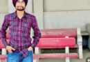 कनाडा के कैलगिरी में पंजाबी युवक की रैश ड्राइविंग का एक वीडियो सामने आया