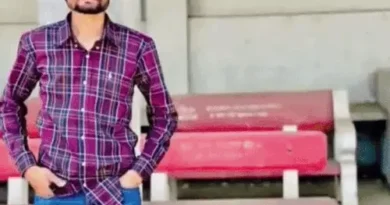 इंडोनेशिया के मादुरा द्वीप के पास रविवार सुबह एक फेरी बोट में आग लग गई