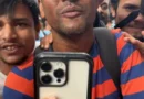 एक्टर रितेश देशमुख पैसे उधार देने वाले पैपराजी को सोशल मीडिया की ममद से ढूंढ रहे