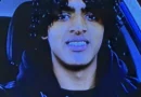 अमेरिका के मैसाचुसेट्स राज्य में भारतीय मूल के 17 वर्षीय अर्जुन अरविंद पर अपनी मां और छोटे भाई की हत्या का आरोप लगा