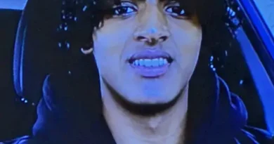 अमेरिका के मैसाचुसेट्स राज्य में भारतीय मूल के 17 वर्षीय अर्जुन अरविंद पर अपनी मां और छोटे भाई की हत्या का आरोप लगा