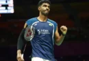 भारत ने गॉल टेस्ट के तीसरे दिन श्रीलंका को 284 रन पर ऑलआउट कर पहली पारी में 178 रन की बढ़त बनाई