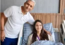 पूर्व भारतीय क्रिकेटर संजय बांगड़ की बेटी अनाया बांगड़ अब क्रिकेट में वापसी कर सकती