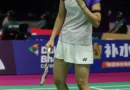 भारत के लक्ष्य सेन और उन्नति हुड्डा ने बैडमिंटन वर्ल्ड चैंपियनशिप में जीत से शुरुआत की
