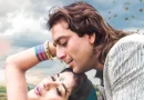 1991 में रिलीज हुई फिल्म साजन अपनी कहानी, गानों और संजय दत्त, सलमान खान व माधुरी दीक्षित की तिकड़ी के कारण सुपरहिट रही
