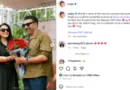 बॉलीवुड एक्टर सनी देओल और प्रीति जिंटा  पंजाब पहुंचे