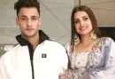 बिग बॉस 13′ के रनर-अप आसिम रियाज ने अपनी एक्स-गर्लफ्रेंड हिमांशी खुराना के धर्म परिवर्तन वाले दावों पर सफाई दी