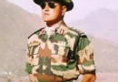 एक्ट्रेस रुक्मिणी वसंत इन दिनों यश की फिल्म ‘टॉक्सिक: ए फेयरी टेल फॉर ग्रोन-अप्स’ को लेकर चर्चा में