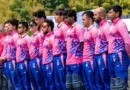 जापान ने भारत के खिलाफ 22 सितंबर को होने वाले टी-20 मैच के लिए 15 सदस्यीय टीम का ऐलान कर दिया