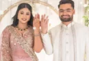 समाजवादी पार्टी की सांसद प्रिया सरोज और क्रिकेटर रिंकू सिंह की शादी की तारीख तय हो गई है