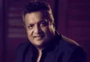 फिल्ममेकर संजय गुप्ता ने हाल ही में बताया कि 1990 के दशक में मुंबई अंडरवर्ल्ड से बॉलीवुड को धमकियां मिलती थीं