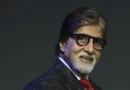 हुरुन इंडिया रिच लिस्ट 2026 में शाहरुख खान एक बार फिर देश के सबसे अमीर भारतीय अभिनेता बनकर उभरे हैं