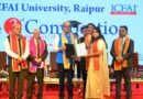 डिजिटल एडिक्शन आज किसी भी अन्य एडिक्शन से अधिक खतरनाक – राज्यपाल श्री  डेका