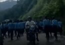 नेपाल में 26 अगस्त को आई बाढ़ ने करीब 788 लोगों की जान ले ली, जबकि 2,500 लोग अब भी लापता हैं
