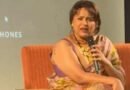 एक्ट्रेस स्वरा भास्कर 2018 की फिल्म ‘पद्मावत’ के जौहर सीन पर दिए गए बयान के बाद विवादों में आ गई हैं