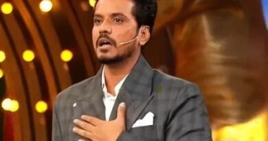 पंचायत’ वेब सीरीज में दामाद का रोल निभाने वाले राजस्थान के आसिफ खान बिग बॉस में नजर आएंगे