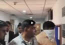नई दिल्ली की राउज एवेन्यू कोर्ट में मंगलवार को NEET-UG पेपर लीक केस में आरोप तय करने के मुद्दे पर सुनवाई हुई