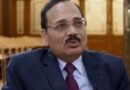 भारत के चीफ जस्टिस (CJI) सूर्यकांत ने सोमवार को कहा कि लोगों का न्याय व्यवस्था पर भरोसा बनाए रखने के लिए न्यायपालिका को जांच और आलोचना का सामना करने के लिए तैयार रहना चाहिए