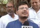 पश्चिम बंगाल विधानसभा सचिवालय ने मंगलवार को तृणमूल कांग्रेस (टीएमसी) के बागी गुट से जुड़े 10 विधायकों को नोटिस भेजा