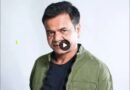 सुप्रीम कोर्ट ने एक्टर राजपाल यादव को चेक बाउंस मामले में 2 करोड़ रुपए जमा करने के लिए आखिरी बार 2 हफ्ते का समय दिया