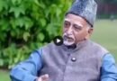 विश्व हिंदू परिषद ने पूर्व उपराष्ट्रपति मोहम्मद हामिद अंसारी के हिंदू दक्षिणपंथी सांप्रदायिकता वाले बयान पर रविवार को हमला बोला