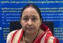 सेवा की कहानी : पंजीयन शुल्क में 50 प्रतिशत छूट से रचना सोनी ने बचाए 35 हजार रुपये