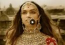 एक्ट्रेस स्वरा भास्कर ने फिल्म ‘पद्मावत’ के जौहर सीन पर दिए अपने विवादित बयान पर खुल कर बात की