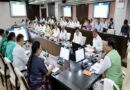 प्रधानमंत्री श्री मोदी के जन्म दिवस 17 सितंबर से आरंभ होगा सेवा-संकल्प अभियान : मुख्यमंत्री डॉ. यादव