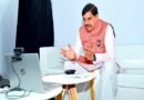 कैलारस शुगर फैक्ट्री को कराया जाएगा पुनः प्रारंभ: मुख्यमंत्री डॉ. यादव