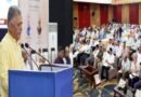 प्रवेश, पढ़ाई, परीक्षा और परिणाम की समयबद्धता शिक्षा व्यवस्था की गुणवत्ता की मूल आवश्यकता : मंत्री श्री परमार