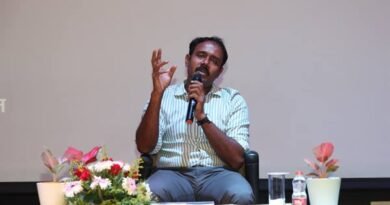 अनुदान प्रक्रिया में डिजिटल पारदर्शिता की नई पहल