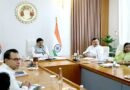 शहडोल है खेल की दुनिया का उभरता सितारा : मुख्यमंत्री डॉ. यादव