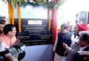 सबका जीवन बचा सकें, यही सबका धर्म : मुख्यमंत्री डॉ. यादव