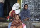 प्रधानमंत्री गरीब कल्याण अन्न योजना : खाद्य सुरक्षा की ओर बढते कदम