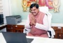 ग्रामीण क्षेत्रों में पशुपालन को प्रोत्साहित कर किसानों के लिए आय के अतिरिक्त स्रोत विकसित किए जा रहे है : मुख्यमंत्री डॉ. यादव