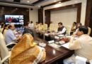 प्रदेश के पिछड़ा वर्ग विद्यार्थियों के कल्याण के लिए नहीं रखेंगे कोई कमी : मुख्यमंत्री डॉ. यादव13