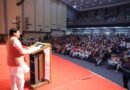 राष्ट्रसेवी स्व. अशोक सिंहल की सेवाएं याद रखी जाएंगी : मुख्यमंत्री डॉ. यादव
