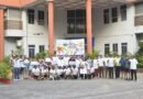 विश्व रेबीज दिवस पर रेबीज की रोकथाम और बचाव के प्रति आमजन को किया जागरूक