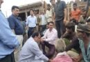 बुंदेलखंड की तस्वीर और तकदीर बदलने वाली देश की पहली नदी जोड़ो परियोजना है केन-बेतवा लिंक परियोजना : मंत्री श्री सिलावट