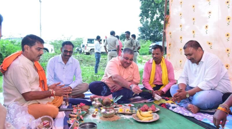 महिलाओं के हुनर को मिलेगा मंच, आत्मनिर्भरता को मिलेगी नई उड़ान