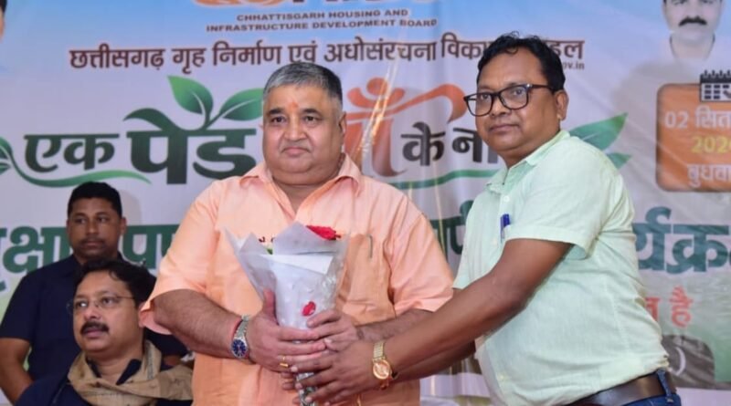 जल संसाधन विभाग द्वारा सिंचाई योजनाओं के 36 कार्यों के लिए 146.43 करोड़ रूपए स्वीकृत