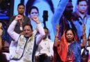 देश के अग्रणी राज्यों में होगी छत्तीसगढ़ की पहचान : मुख्यमंत्री विष्णु देव साय
