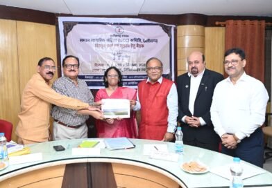 समान नागरिक संहिता- छत्तीसगढ़ में ड्राफ्टिंग तेज