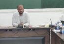 17 सितंबर से 17 अक्टूबर तक जीपीएम में चलेगा ‘सेवा संकल्प अभियान’