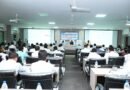 उप मुख्यमंत्री अरुण साव ने सेवा संकल्प अभियान की तैयारियों की समीक्षा की
