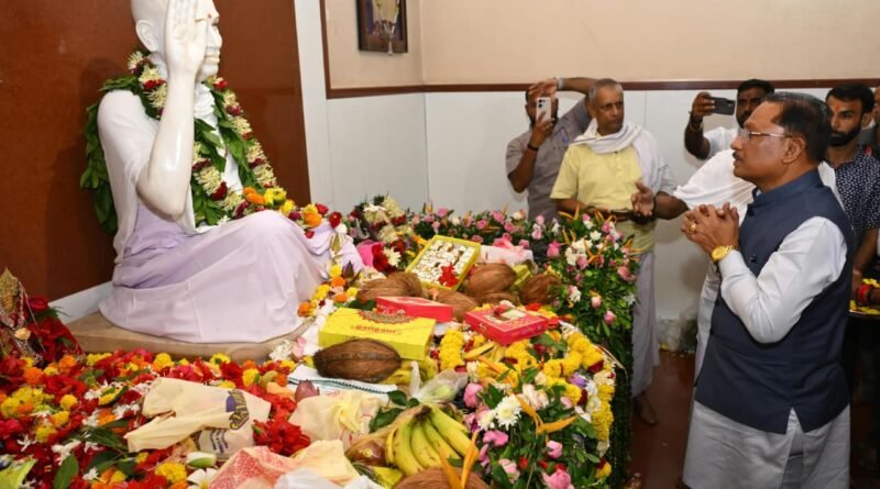 पीडब्ल्यूडी में 1 अक्टूबर से नया टेंडर सिस्टम, नई निविदाएं अब GePNIC पर