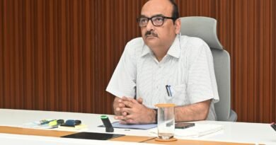सेवा संकल्प अभियान को जनभागीदारी का व्यापक अभियान बनाने के निर्देश