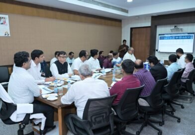 स्वच्छ भारत मिशन (शहरी) 2.0 के तहत 49.66 करोड़ के 50 कार्यों को मंजूरी